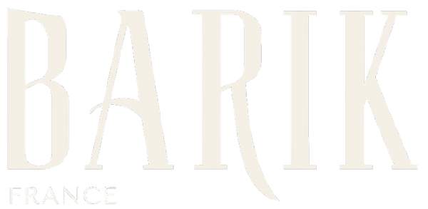 BARIK