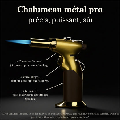 Coffret BARIK - BARIK